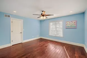 10594 Charmaine Dr, Frankfort, IL 60423 - Photo 28