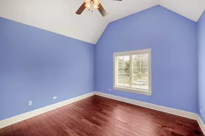 10594 Charmaine Drive, Frankfort, IL 60423 - Photo 26