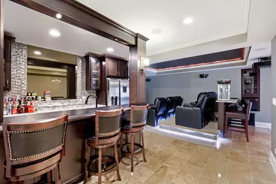 10594 Charmaine Drive, Frankfort, IL 60423 - Photo 36