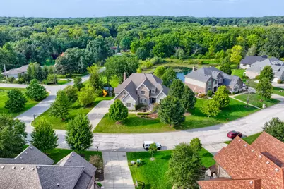 10594 Charmaine Drive, Frankfort, IL 60423 - Photo 4