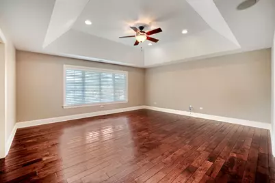 10594 Charmaine Drive, Frankfort, IL 60423 - Photo 20