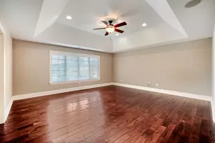 10594 Charmaine Dr, Frankfort, IL 60423 - Photo 20