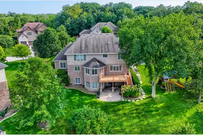 10594 Charmaine Drive, Frankfort, IL 60423 - Photo 40