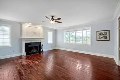 10594 Charmaine Drive, Frankfort, IL 60423 - Photo 10