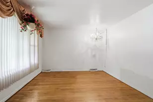 9911 S Lafayette Ave, Chicago, IL 60628 - Photo 2