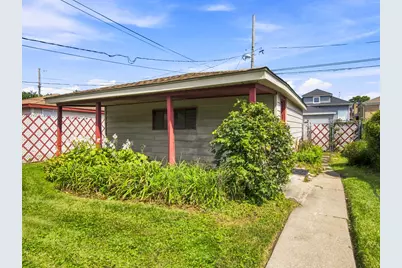 9911 S Lafayette Avenue, Chicago, IL 60628 - Photo 12
