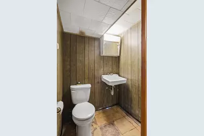 9911 S Lafayette Avenue, Chicago, IL 60628 - Photo 10