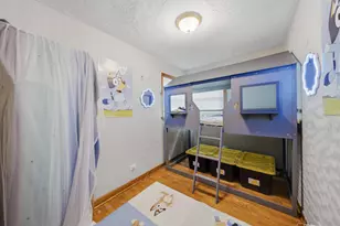 731 E 88th Pl, Chicago, IL 60619 - Photo 16