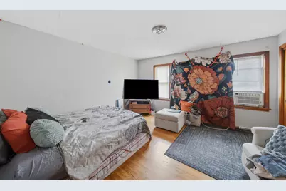 731 E 88th Place, Chicago, IL 60619 - Photo 12