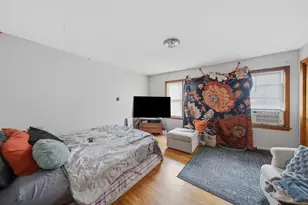 731 E 88th Pl, Chicago, IL 60619 - Photo 12
