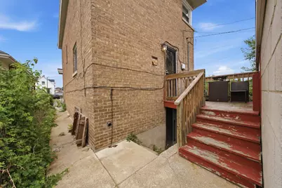 731 E 88th Place, Chicago, IL 60619 - Photo 20