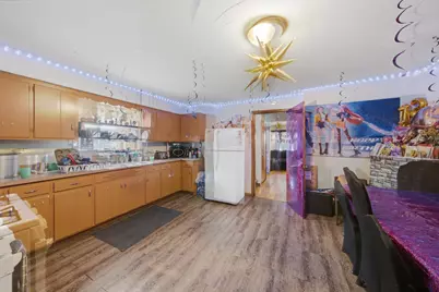 731 E 88th Place, Chicago, IL 60619 - Photo 6