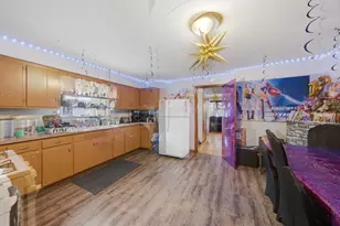 731 E 88th Pl, Chicago, IL 60619 - Photo 6