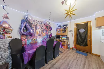 731 E 88th Place, Chicago, IL 60619 - Photo 8