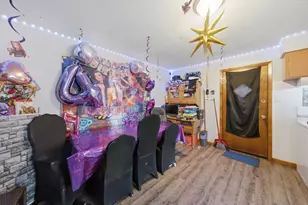 731 E 88th Pl, Chicago, IL 60619 - Photo 8