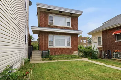731 E 88th Place, Chicago, IL 60619 - Photo 4