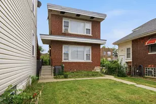 731 E 88th Pl, Chicago, IL 60619 - Photo 4
