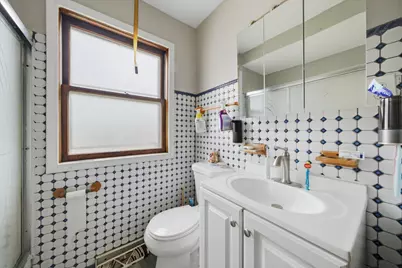 731 E 88th Place, Chicago, IL 60619 - Photo 14