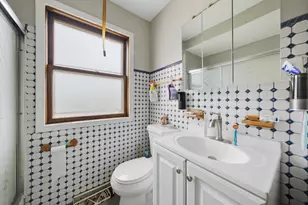 731 E 88th Pl, Chicago, IL 60619 - Photo 14