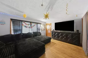 731 E 88th Pl, Chicago, IL 60619 - Photo 10