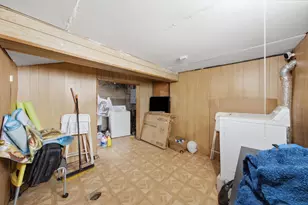 731 E 88th Pl, Chicago, IL 60619 - Photo 18