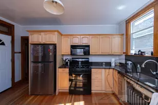 5057 W Newport Ave, Chicago, IL 60641 - Photo 18