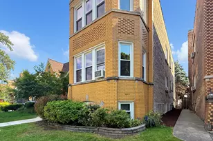 5057 W Newport Ave, Chicago, IL 60641 - Photo 32