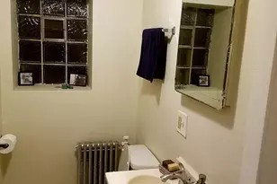 5057 W Newport Ave, Chicago, IL 60641 - Photo 26