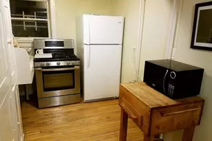 5057 W Newport Ave, Chicago, IL 60641 - Photo 24