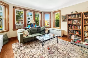 5057 W Newport Ave, Chicago, IL 60641 - Photo 4
