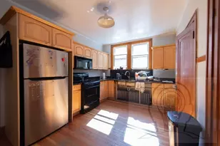 5057 W Newport Ave, Chicago, IL 60641 - Photo 16