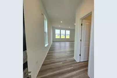 217 Cooney Way #217, Oswego, IL 60543 - Photo 2