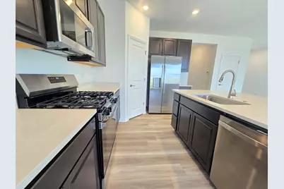 217 Cooney Way #217, Oswego, IL 60543 - Photo 6