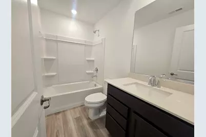 217 Cooney Way #217, Oswego, IL 60543 - Photo 14