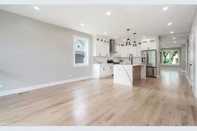 3755 N Odell Avenue, Chicago, IL 60634 - Photo 10
