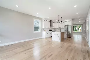 3755 N Odell Ave, Chicago, IL 60634 - Photo 10