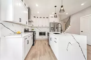 3755 N Odell Ave, Chicago, IL 60634 - Photo 6