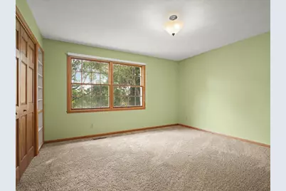 10230 Heatherridge Lane, Rockford, IL 61107 - Photo 22