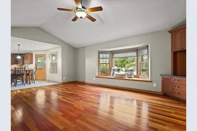 10230 Heatherridge Lane, Rockford, IL 61107 - Photo 12