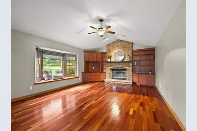 10230 Heatherridge Lane, Rockford, IL 61107 - Photo 10