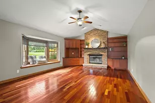 10230 Heatherridge Ln, Rockford, IL 61107 - Photo 10