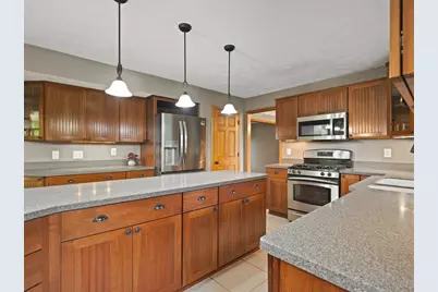10230 Heatherridge Lane, Rockford, IL 61107 - Photo 6