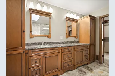 10230 Heatherridge Lane, Rockford, IL 61107 - Photo 18