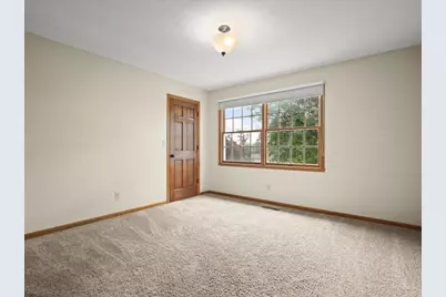 10230 Heatherridge Lane, Rockford, IL 61107 - Photo 24