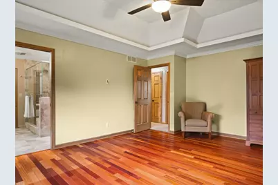 10230 Heatherridge Lane, Rockford, IL 61107 - Photo 16