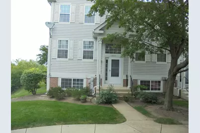 1065 Manchester Circle, Grayslake, IL 60030 - Photo 34