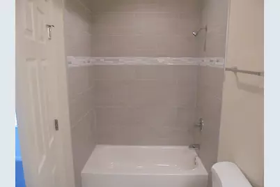 1065 Manchester Circle, Grayslake, IL 60030 - Photo 28