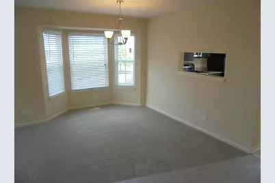 1065 Manchester Circle, Grayslake, IL 60030 - Photo 16