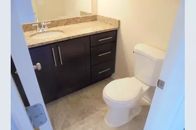 1065 Manchester Circle, Grayslake, IL 60030 - Photo 20