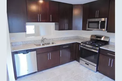 1065 Manchester Circle, Grayslake, IL 60030 - Photo 14